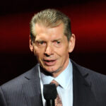 AEW's Jeff Jarrett comments on Vince McMahon's WWE SNME, Cena missing final match