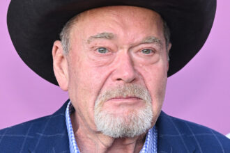 AEW's Jim Ross comments on TNA Wrestling signing media rights deal with AMC