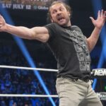 AEW's Kenny Omega thanks WWE's William Regal for his safety concerns