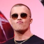 AEW star Kyle Fletcher reveals he and tag partner Mark Davis are close to signing with WWE