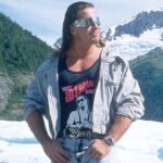 AEW's MJF believes Bret Hart was 'trolling' with recent comments about him