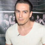 AEW's RJ City explains decision to end online talk show