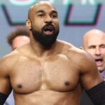 AEW's Scorpio Sky Recommends Classic Under-5 Minute WWE Matches