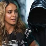 Aliya reveals creepy ex-boyfriend stalked her through paid platform