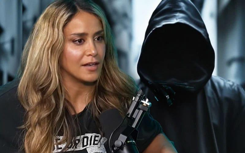 Aliya reveals creepy ex-boyfriend stalked her through paid platform