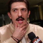 Andrew Schultz to make more appearances on WWE TV