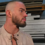 Austin theory works (December 22, 2025)