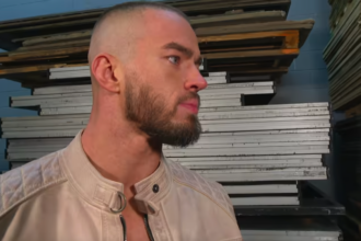 Austin theory works (December 22, 2025)