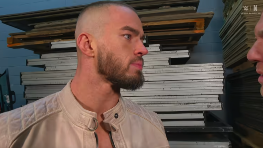 Austin theory works (December 22, 2025)