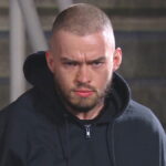 Austin Theory WWE Return Match Confirmed