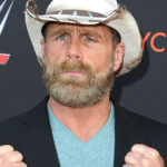 WWE NXT stars were reportedly backstage at main roster tapings