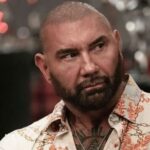 Batista criticized for his gut-wrenching bad breath