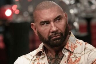 Batista criticized for his gut-wrenching bad breath