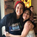 Bayley Opens Up On AJ Lee’s WWE Return