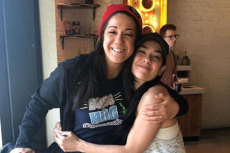Bayley Opens Up On AJ Lee’s WWE Return