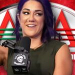 “You heard it here first.”