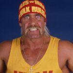 Bruce Pritchard says WWE WrestleMania VI loss had a big impact on Hulk Hogan