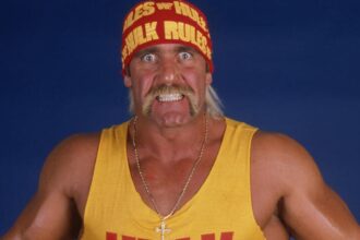 Bruce Pritchard says WWE WrestleMania VI loss had a big impact on Hulk Hogan