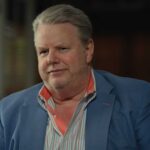 Bruce Pritchard reveals the one condition to join TNA