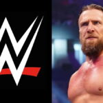 Bryan Danielson Reveals Major Moment In WWE Career Wasn’t Supposed To Happen