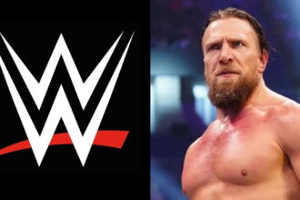 Bryan Danielson Reveals Major Moment In WWE Career Wasn’t Supposed To Happen
