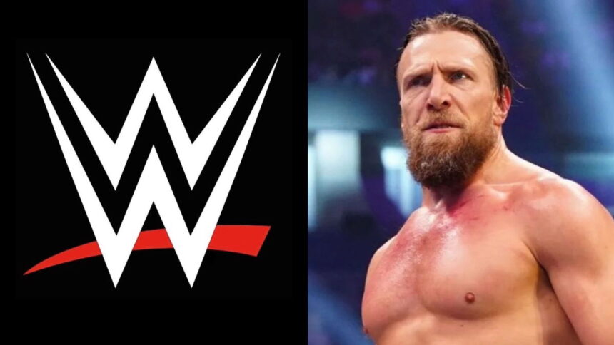 Bryan Danielson Reveals Major Moment In WWE Career Wasn’t Supposed To Happen