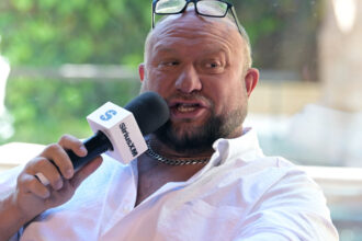 Bully Ray predicts all AEW main events in 2026