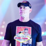 Bully Ray believes John Cena will play a key role in future WWE storylines