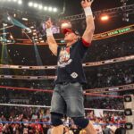 Bully Ray would change one thing about John Cena's WWE retirement