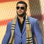 Bully Ray destroys MJF return promo on AEW Dynamite