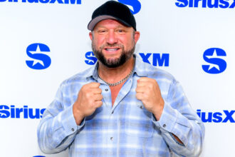 Bully Ray says 'stop messing around' with WWE star after live promo