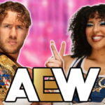 9 AEW Stars To Become Champion In 2026