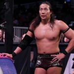 C2 group stage has ended. Babes of Wrath and others