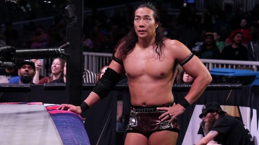 C2 group stage has ended. Babes of Wrath and others