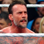 CM Punk defies WWE executives, wears Randy Savage tribute gear despite orders