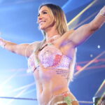 Charlotte Flair Heaps Praise On WWE Star’s Commitment To Elevate Women’s Wrestling