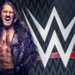Chris Jericho returns to WWE