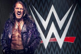 Chris Jericho returns to WWE