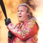 Chris Jericho Addresses Future Amid WWE Return Rumors