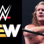 Chris Jericho AEW Contract Status & WWE Return Major Update