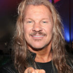 Chris Jericho could move to WWE as contract with AEW nears expiration