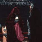 Christopher Daniels refutes rumors that he was planning to play WWE's High Power