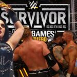 Ranking and reviews of all matches