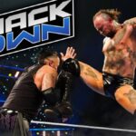 Ranking and reviews of all matches