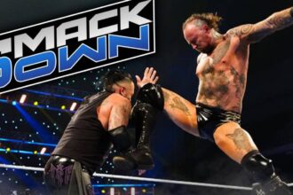 Ranking and reviews of all matches