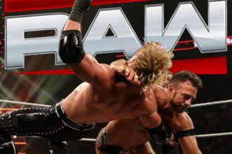 Ranking and reviews of all matches