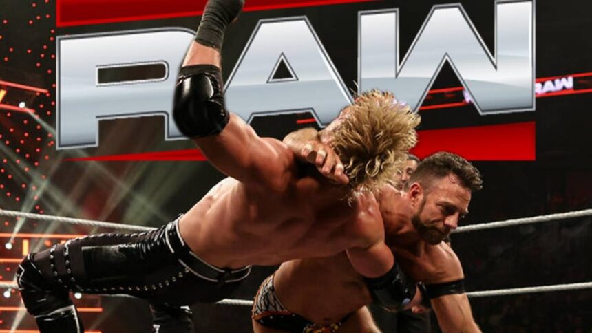 Ranking and reviews of all matches