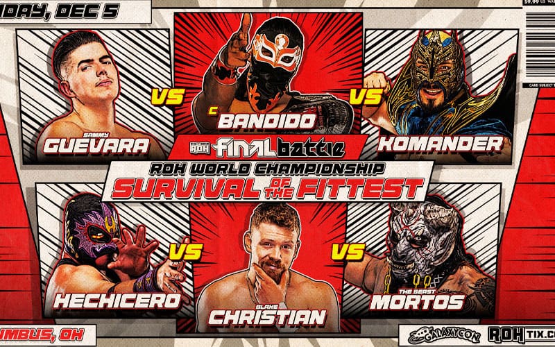 Confirmed matches, start times, and how to watch