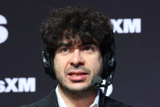 Continental Classic Semi-Final Set etc.