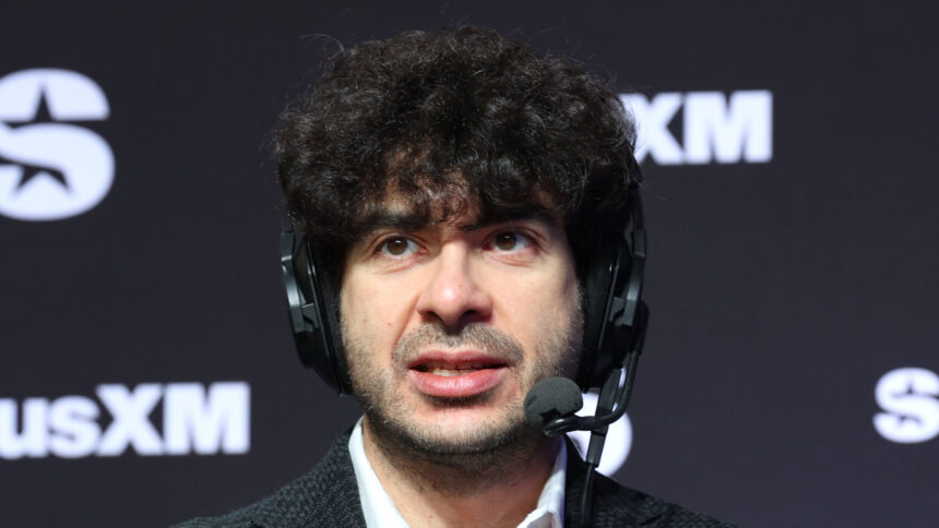 Continental Classic Semi-Final Set etc.